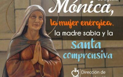 Convocatoria a la feligresía: Participación en el Sínodo