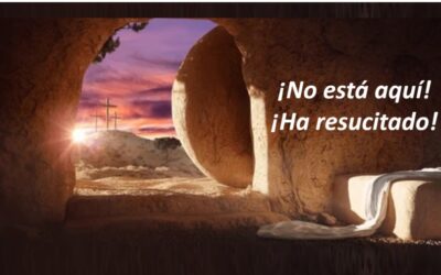 TIEMPO PASCUAL. OCTAVA. HORARIO